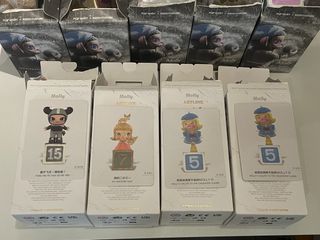 （分類：）位於 。 由 hhhhappytoy 提交（商品編號 1454915235，圖片 1）。簡介： 。