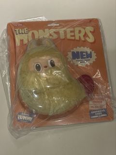 （分類：）位於 。 由 hhhhappytoy 提交（商品編號 1454914497，圖片 1）。簡介： 。
