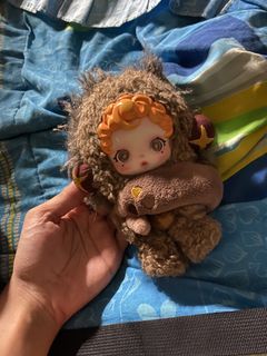 (Category: ) located in . Submitted by hudawof (Listing ID 1454883002, Image 1). Description: .