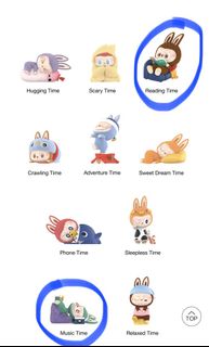 (Category: ) located in . Submitted by purchasewithasmile (Listing ID 1454851215, Image 1). Description: .