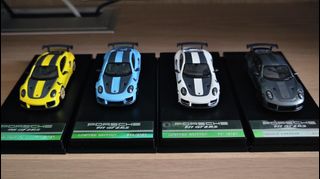 （分類：）位於 。 由 1234699hk 提交（商品編號 1454818461，圖片 1）。簡介： 。