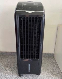 (Category: ) located in . Submitted by bbg20245434 (Listing ID 1454861013, Image 1). Description: .
