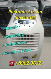 (Category: ) located in . Submitted by specialise_ac (Listing ID 1454809968, Image 1). Description: .