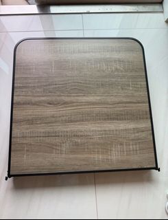 （分類：）位於 。 由 mimihoho 提交（商品編號 1454794485，圖片 1）。簡介： 。