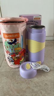 (Category: ) located in . Submitted by whaales (Listing ID 1454770025, Image 1). Description: .