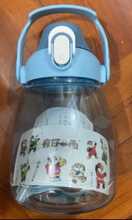 （分類：）位於 。 由 mscsells 提交（商品編號 1454891163，圖片 1）。簡介： 。