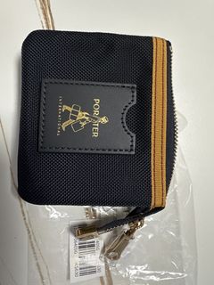 （分類：）位於 。 由 HungFY 提交（商品編號 1454872456，圖片 1）。簡介： 。