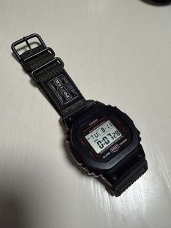 （分類：）位於 。 由 sloke 提交（商品編號 1454923369，圖片 1）。簡介： 。