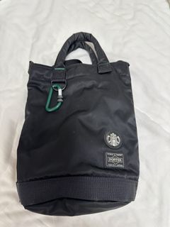 （分類：）位於 。 由 ft1012 提交（商品編號 1454759839，圖片 1）。簡介： 。