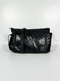 BAGS Collection item 3