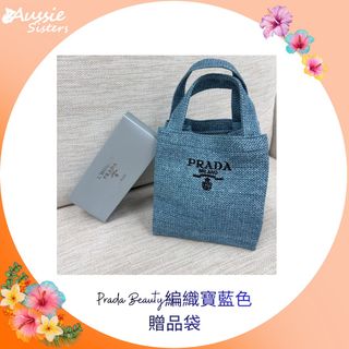 （分類：）位於 。 由 bigmagmag1 提交（商品編號 1454950145，圖片 1）。簡介： 。