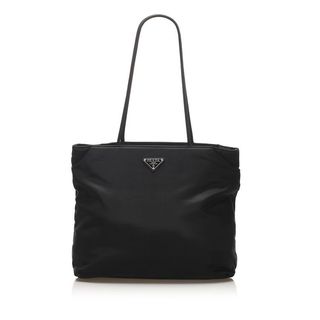 (Category: ) located in . Submitted by houseoftrends_ (Listing ID 1443550733, Image 1). Description: .