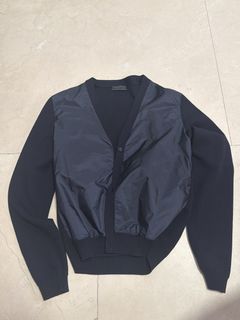 （分類：）位於 。 由 allthingsbrightnbeautiful 提交（商品編號 1454923001，圖片 1）。簡介： 。