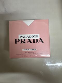 （分類：）位於 。 由 summersun012 提交（商品編號 1454881669，圖片 1）。簡介： 。