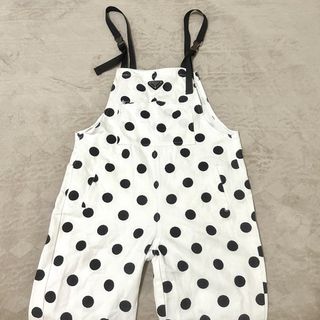 (Category: ) located in . Submitted by bccloset_ (Listing ID 1454913650, Image 1). Description: .