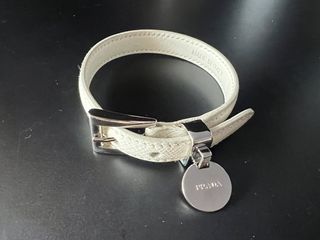 （分類：）位於 。 由 cmn66 提交（商品編號 1454788849，圖片 1）。簡介： 。