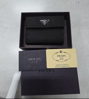 （分類：）位於 。 由 ff2fun 提交（商品編號 1454939388，圖片 1）。簡介： 。