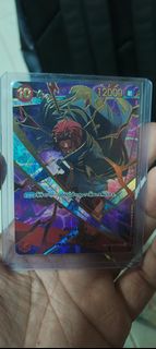 (Category: ) located in . Submitted by fatboy96 (Listing ID 1454940745, Image 1). Description: .