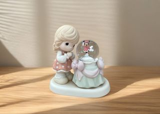 (Category: ) located in . Submitted by ujimatcha07 (Listing ID 1454757184, Image 1). Description: .
