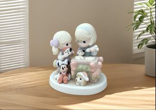 (Category: ) located in . Submitted by ujimatcha07 (Listing ID 1454768665, Image 1). Description: .