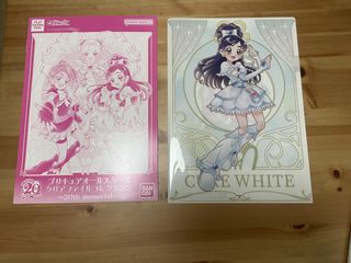 （分類：）位於 。 由 kk_73 提交（商品編號 1454830336，圖片 1）。簡介： 。