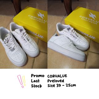 (Kategori: ) berada di . Dikirim oleh rukirens (ID iklan 1454910212, Gambar 1). Deskripsi: .