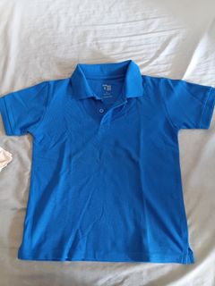 (Kategori: ) berada di . Dikirim oleh lestarimo92483 (ID iklan 1454791065, Gambar 1). Deskripsi: .