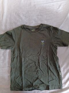 (Kategori: ) berada di . Dikirim oleh lestarimo92483 (ID iklan 1454794393, Gambar 1). Deskripsi: .
