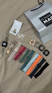 (Category: ) located in . Submitted by ms.aaaaa (Listing ID 1454949549, Image 1). Description: .