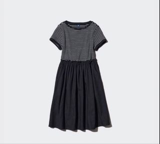 (Category: ) located in . Submitted by etcetcshop (Listing ID 1454849517, Image 1). Description: .