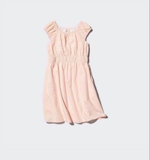 (Category: ) located in . Submitted by etcetcshop (Listing ID 1454850089, Image 1). Description: .