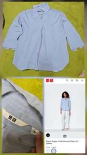 (Category: ) located in . Submitted by win.1107lhy (Listing ID 1454794472, Image 1). Description: .