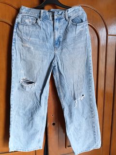 (Kategori: ) berada di . Dikirim oleh lestarimo92483 (ID iklan 1454786470, Gambar 1). Deskripsi: .