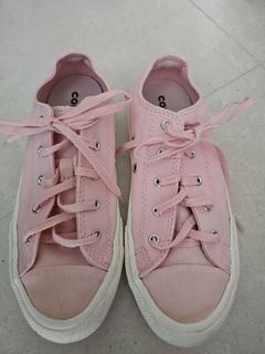 (Category: ) located in . Submitted by highheelz (Listing ID 1454860209, Image 1). Description: .
