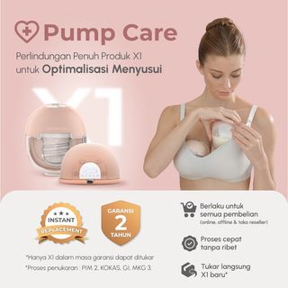 (Kategori: ) berada di . Dikirim oleh mou.ssa (ID iklan 1454900216, Gambar 1). Deskripsi: .