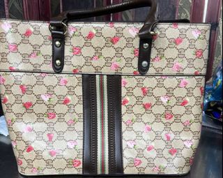 (Category: ) located in . Submitted by zahrazillion (Listing ID 1454906907, Image 1). Description: .