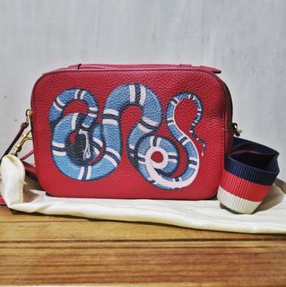 (Kategori: ) berada di . Dikirim oleh b33stuff (ID iklan 1454874174, Gambar 1). Deskripsi: .