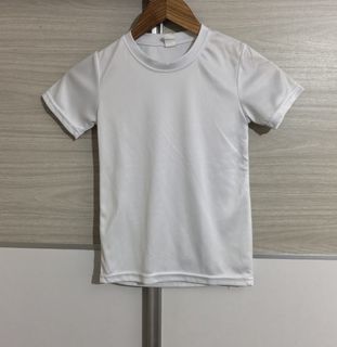 (Category: ) located in . Submitted by preloved_items_j (Listing ID 1454907911, Image 1). Description: .