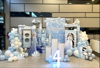 (Category: ) located in . Submitted by theballoonsociety (Listing ID 1454919807, Image 1). Description: .