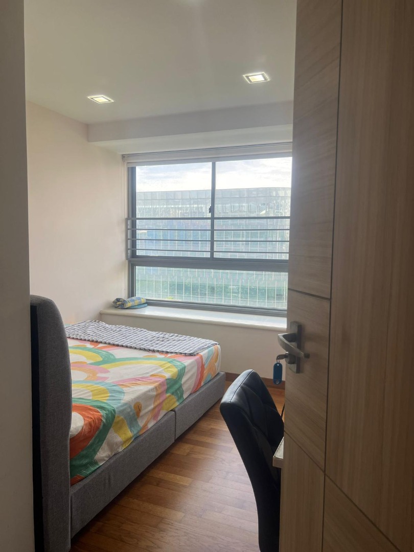 (Category: ) located in . Submitted by Ritesh_K (Listing ID 1454816567, Image 1). Description: .