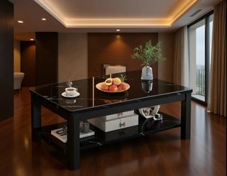 (Category: ) located in . Submitted by furnishspace (Listing ID 1454881871, Image 1). Description: .
