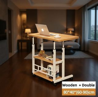 (Category: ) located in . Submitted by furnishspace (Listing ID 1454767537, Image 1). Description: .