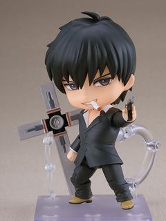 (Category: ) located in . Submitted by nekoanimefigurestore (Listing ID 1454878140, Image 1). Description: .