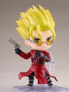 (Category: ) located in . Submitted by nekoanimefigurestore (Listing ID 1454887635, Image 1). Description: .