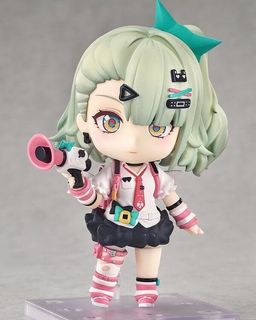 (Category: ) located in . Submitted by nekoanimefigurestore (Listing ID 1454929612, Image 1). Description: .
