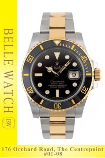 (Category: ) located in . Submitted by bellewatchsg (Listing ID 1427202240, Image 1). Description: .