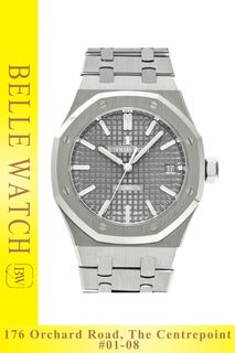 (Category: ) located in . Submitted by bellewatchsg (Listing ID 1454857715, Image 1). Description: .