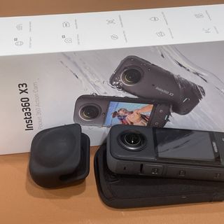 (Category: ) located in . Submitted by 180cameratsq (Listing ID 1454825685, Image 1). Description: .