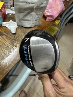 (Category: ) located in . Submitted by microgolf (Listing ID 1454757831, Image 1). Description: .