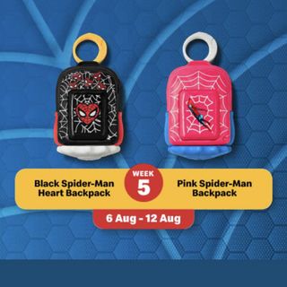 (Category: ) located in . Submitted by preloved_collectionz (Listing ID 1454794476, Image 1). Description: .
